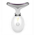 Portable Neck Wrinkle Remover